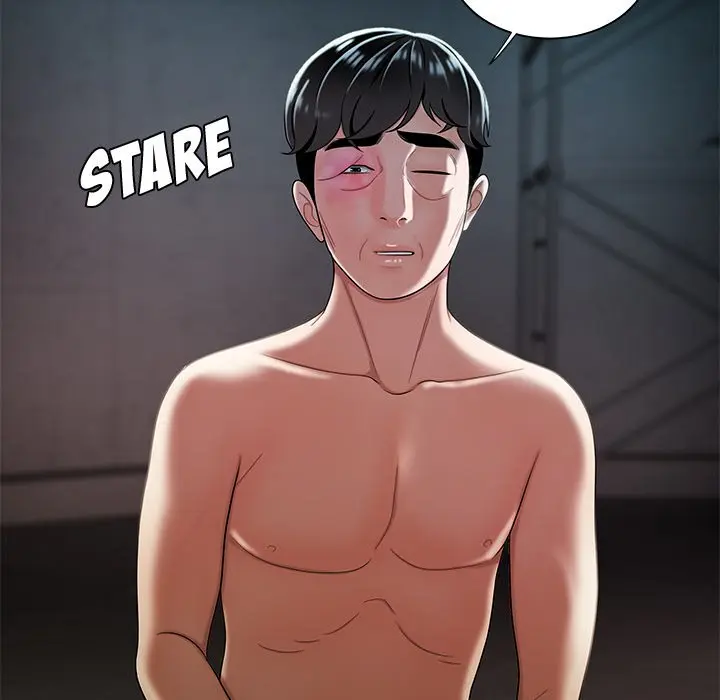 The Repeat Student Episode 39 - Page 93