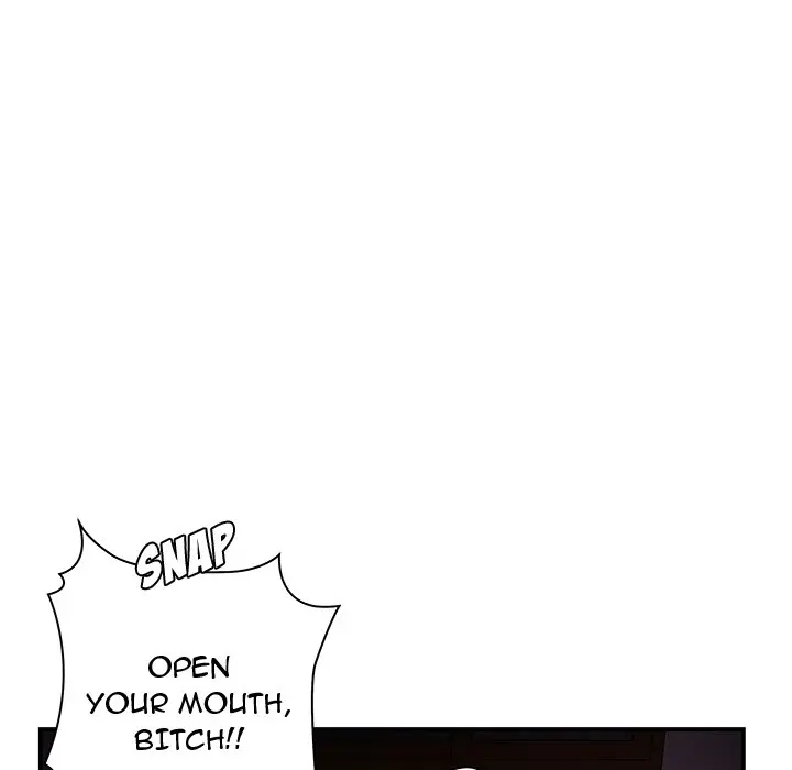 The Repeat Student Episode 39 - Page 96