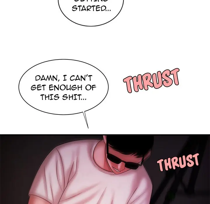 The Repeat Student Episode 39 - Page 98
