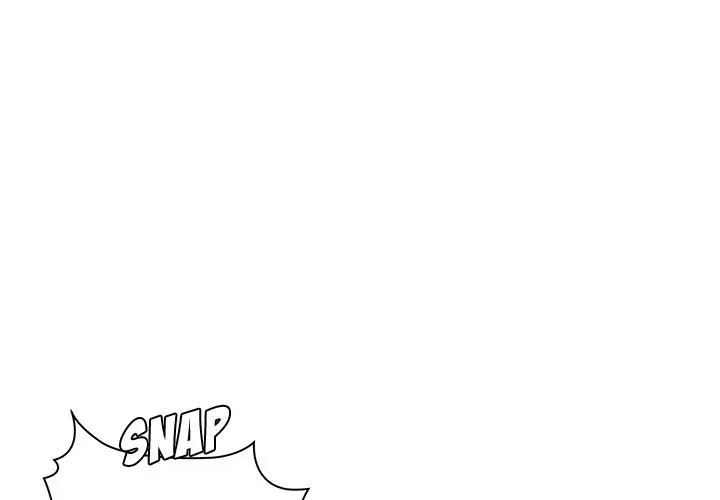 The Repeat Student Episode 40 - Page 1