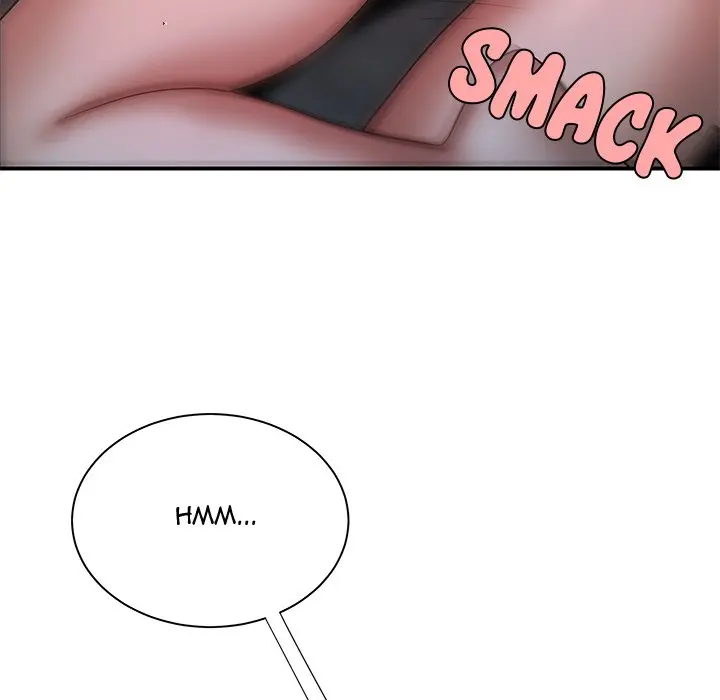 The Repeat Student Episode 40 - Page 10