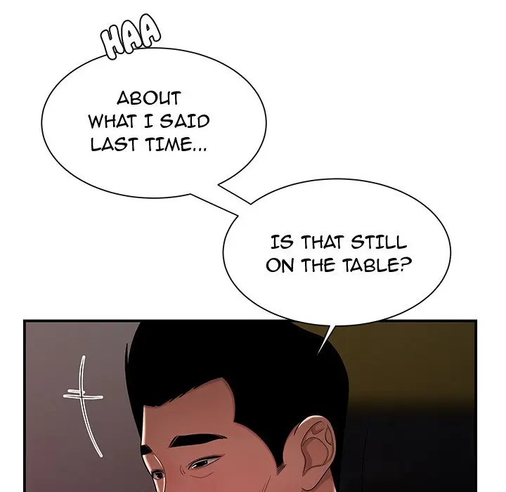 The Repeat Student Episode 40 - Page 101