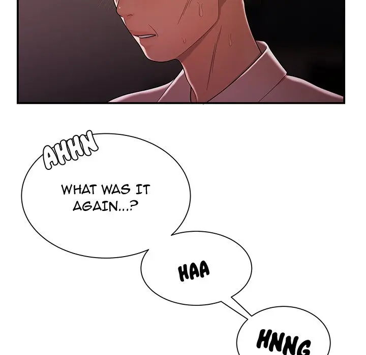 The Repeat Student Episode 40 - Page 102