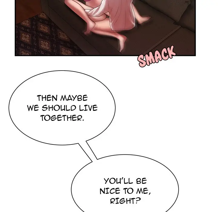 The Repeat Student Episode 40 - Page 106
