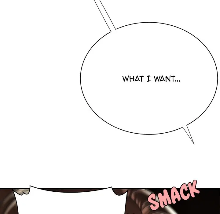 The Repeat Student Episode 40 - Page 11