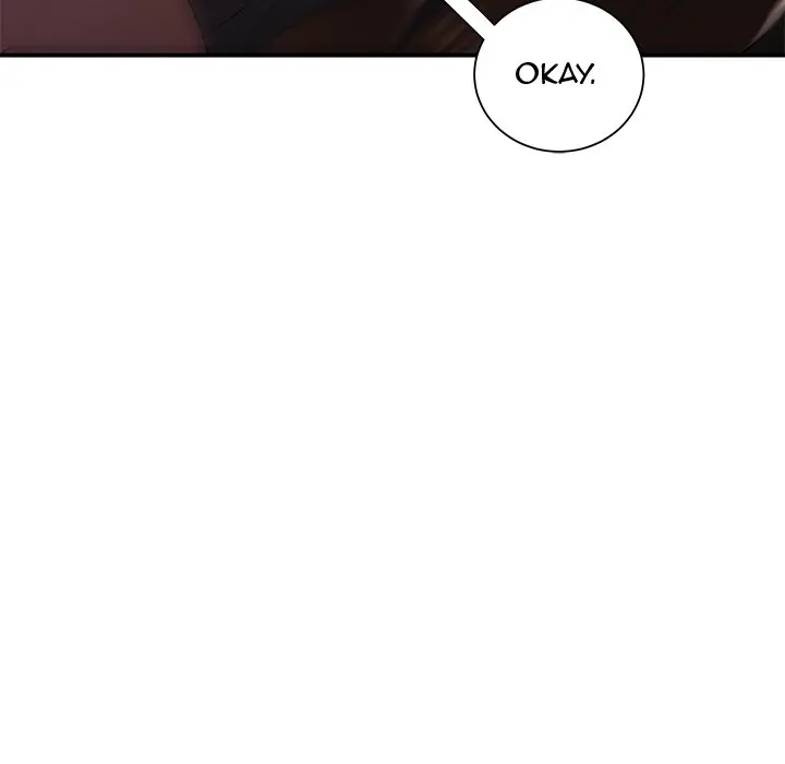 The Repeat Student Episode 40 - Page 110