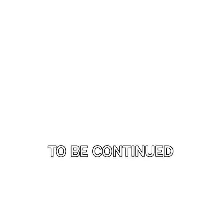 The Repeat Student Episode 40 - Page 112