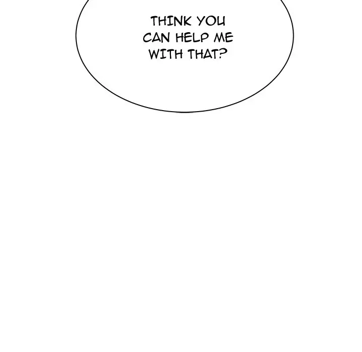 The Repeat Student Episode 40 - Page 14