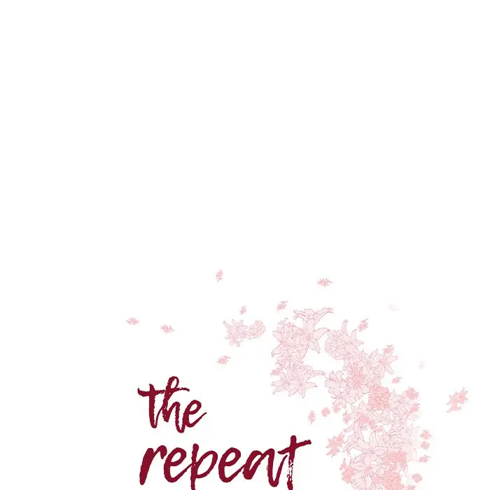 The Repeat Student Episode 40 - Page 15