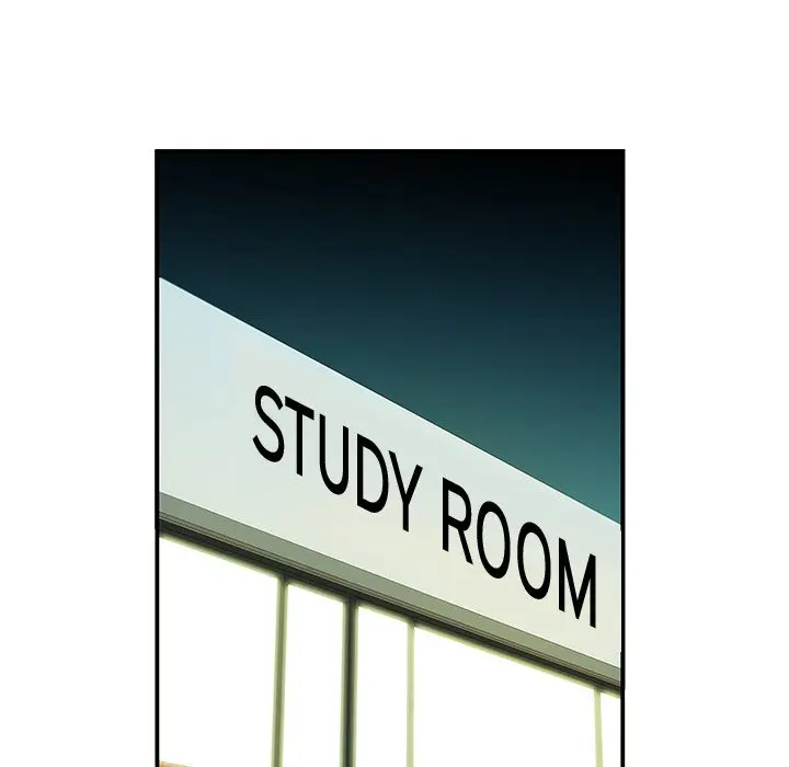 The Repeat Student Episode 40 - Page 19