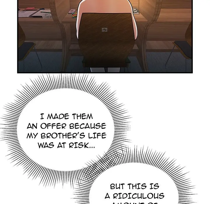 The Repeat Student Episode 40 - Page 21