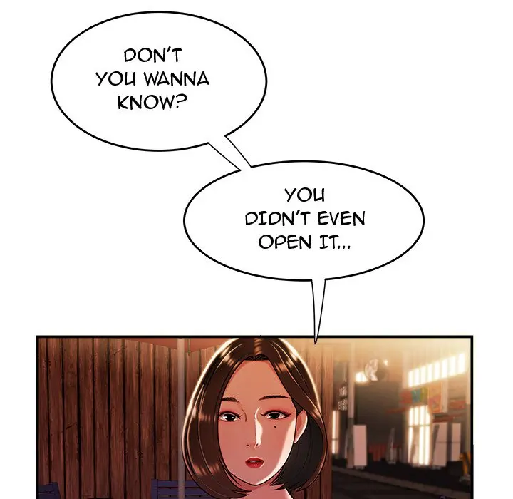 The Repeat Student Episode 40 - Page 24