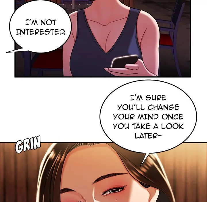 The Repeat Student Episode 40 - Page 25
