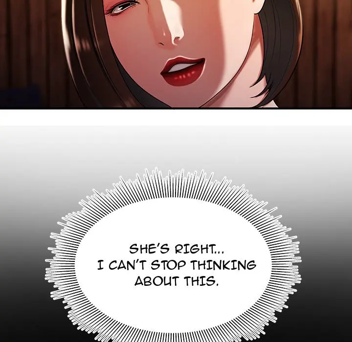 The Repeat Student Episode 40 - Page 26