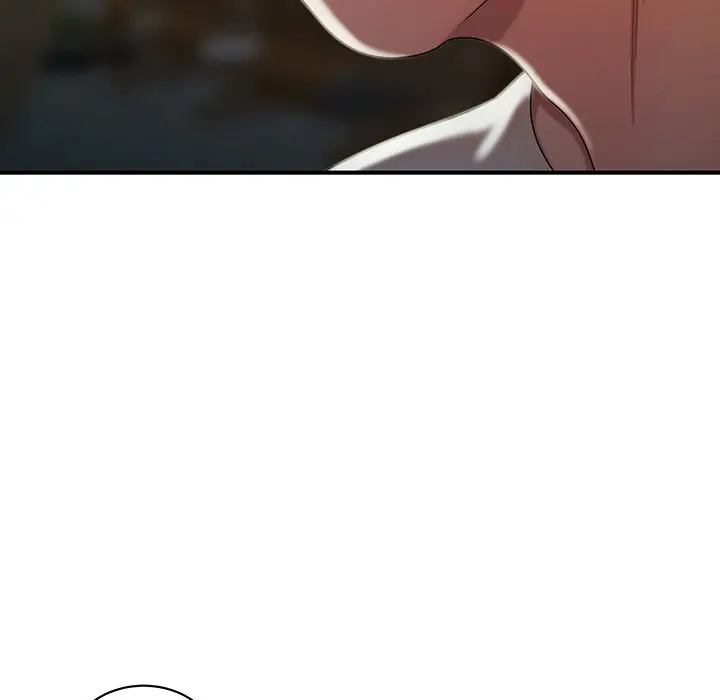 The Repeat Student Episode 40 - Page 28