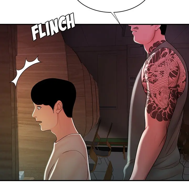 The Repeat Student Episode 40 - Page 30