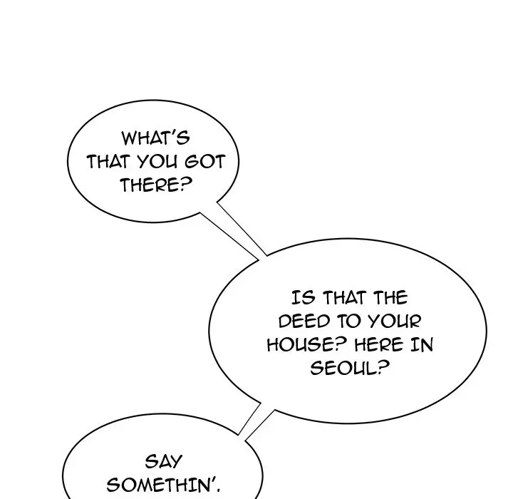 The Repeat Student Episode 40 - Page 31