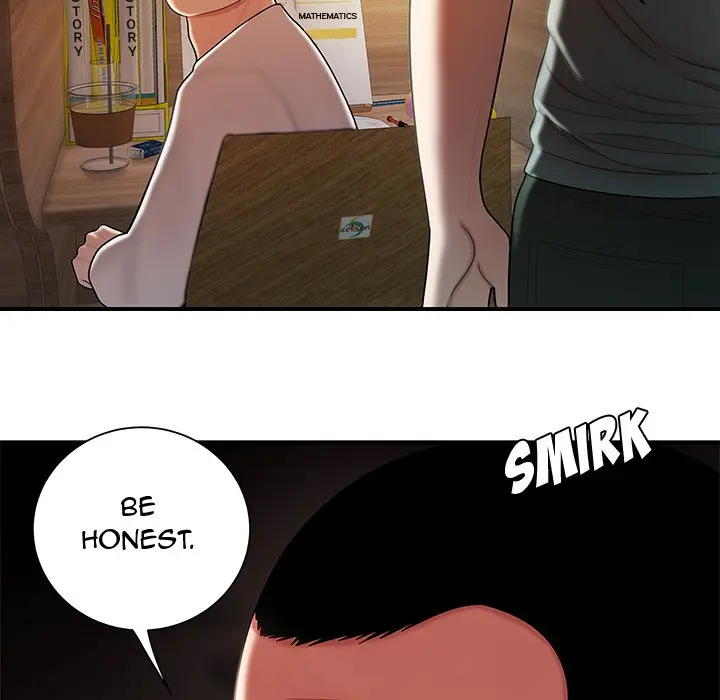 The Repeat Student Episode 40 - Page 35