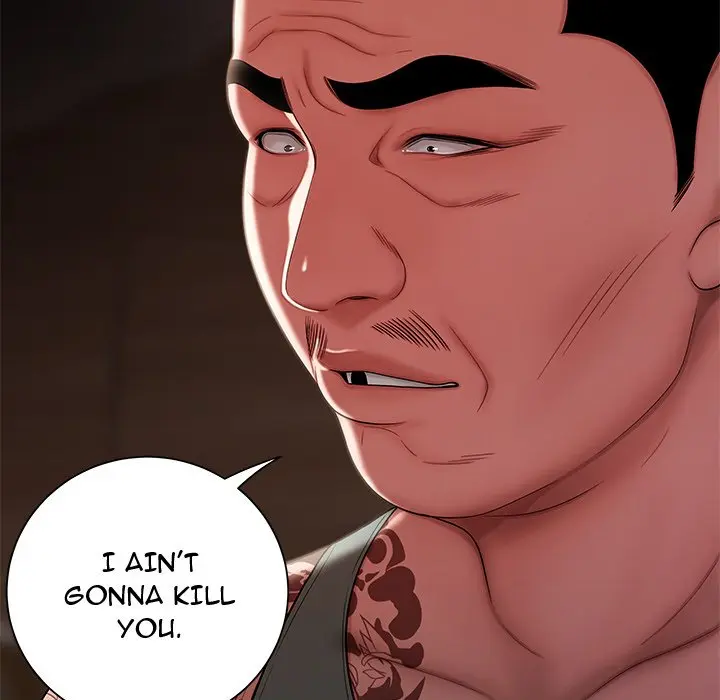 The Repeat Student Episode 40 - Page 36