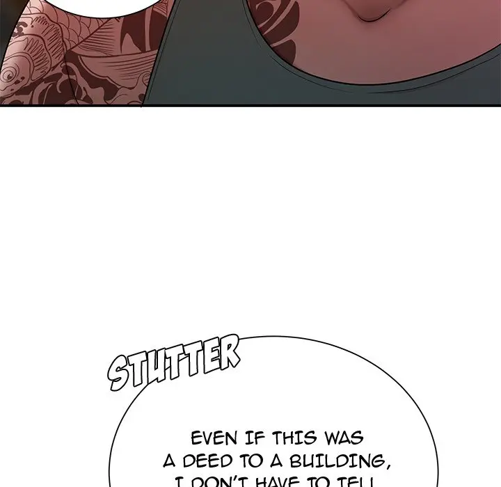 The Repeat Student Episode 40 - Page 37
