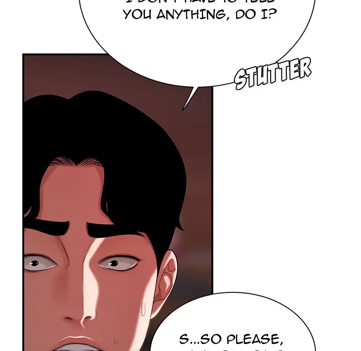 The Repeat Student Episode 40 - Page 38