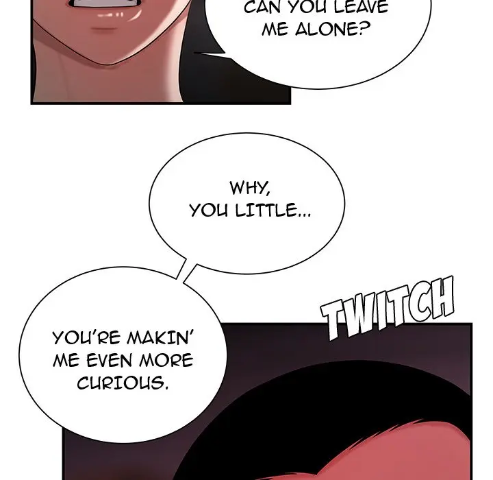 The Repeat Student Episode 40 - Page 39
