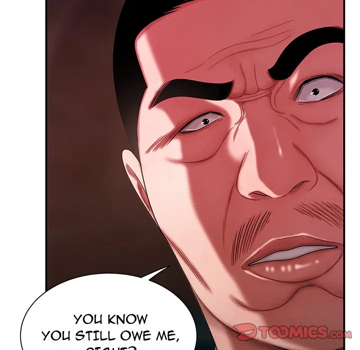 The Repeat Student Episode 40 - Page 40