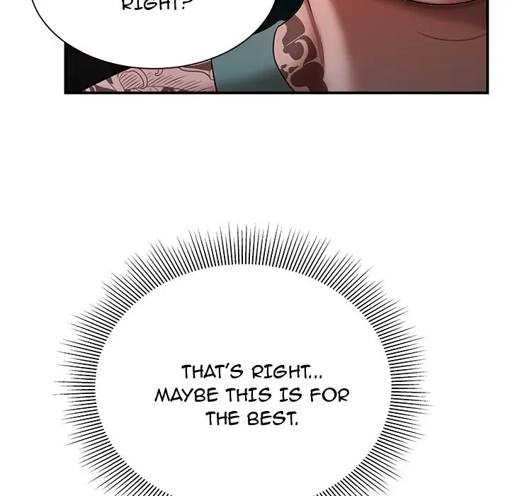 The Repeat Student Episode 40 - Page 41