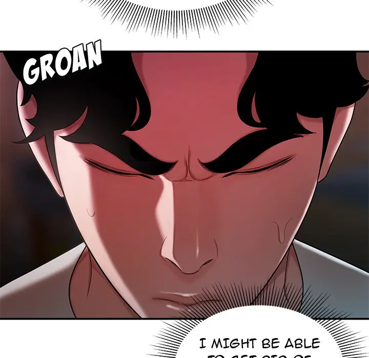 The Repeat Student Episode 40 - Page 42