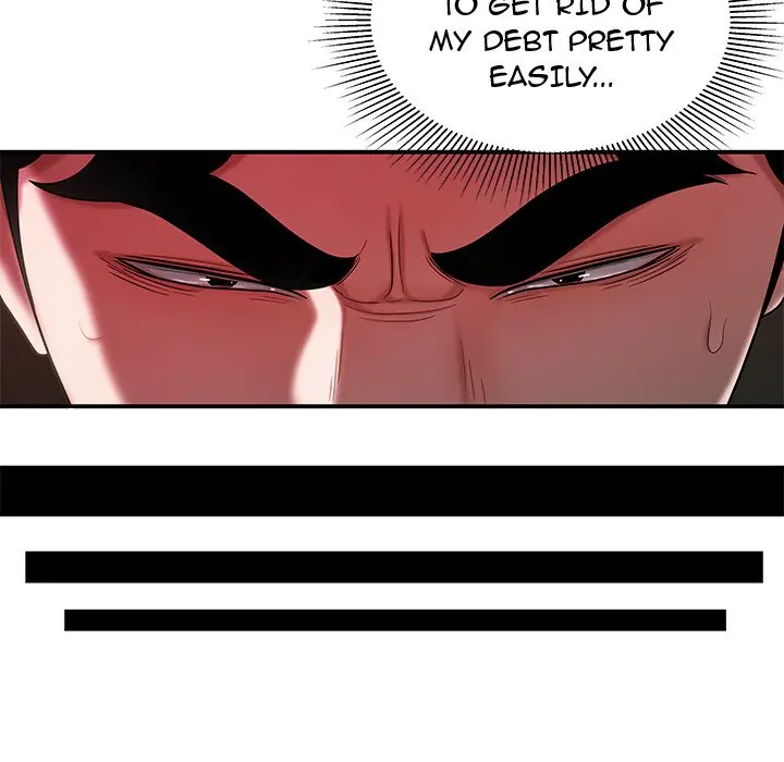 The Repeat Student Episode 40 - Page 43