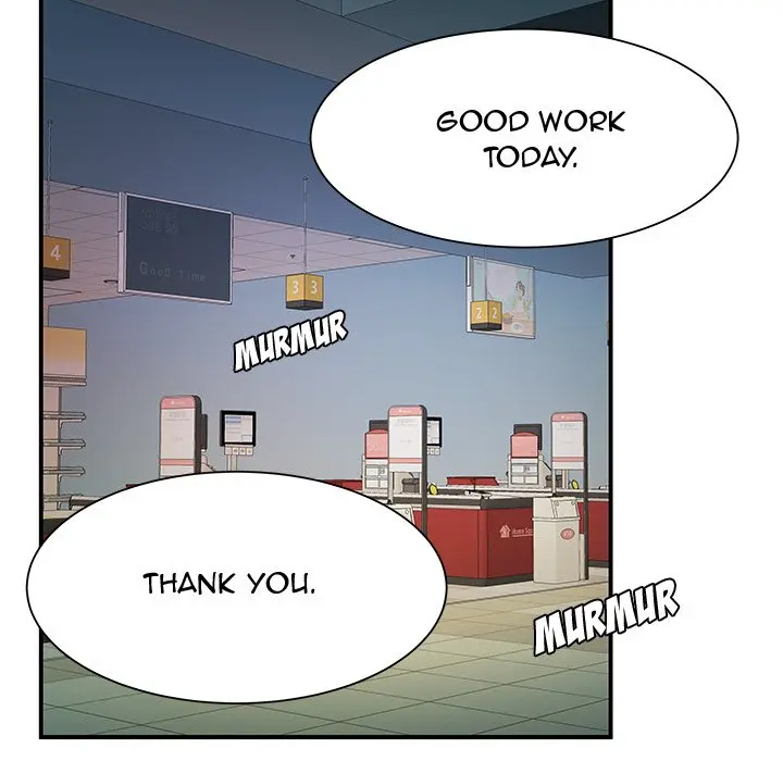 The Repeat Student Episode 40 - Page 45