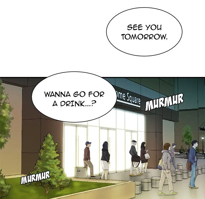 The Repeat Student Episode 40 - Page 46