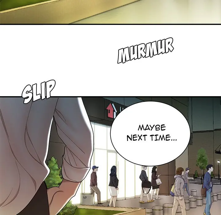 The Repeat Student Episode 40 - Page 47