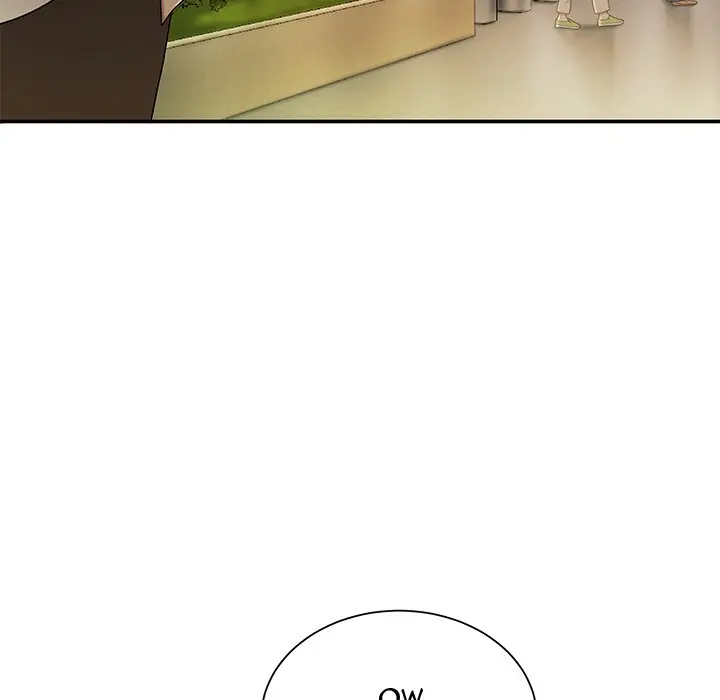 The Repeat Student Episode 40 - Page 48