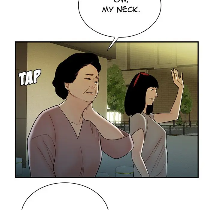 The Repeat Student Episode 40 - Page 49