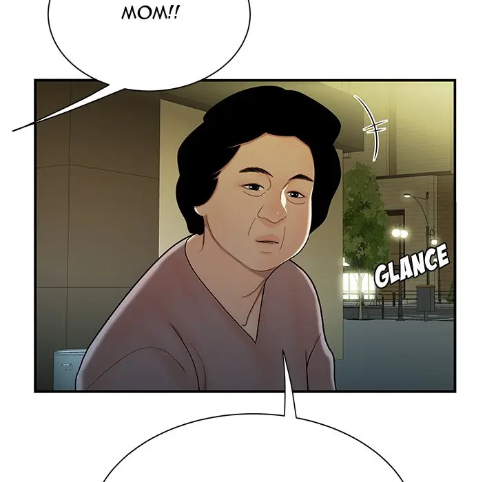 The Repeat Student Episode 40 - Page 50