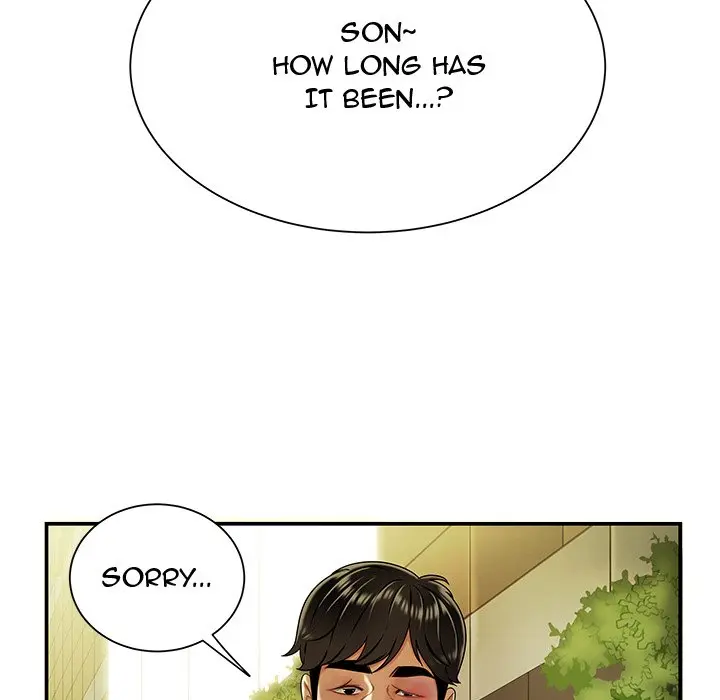 The Repeat Student Episode 40 - Page 51