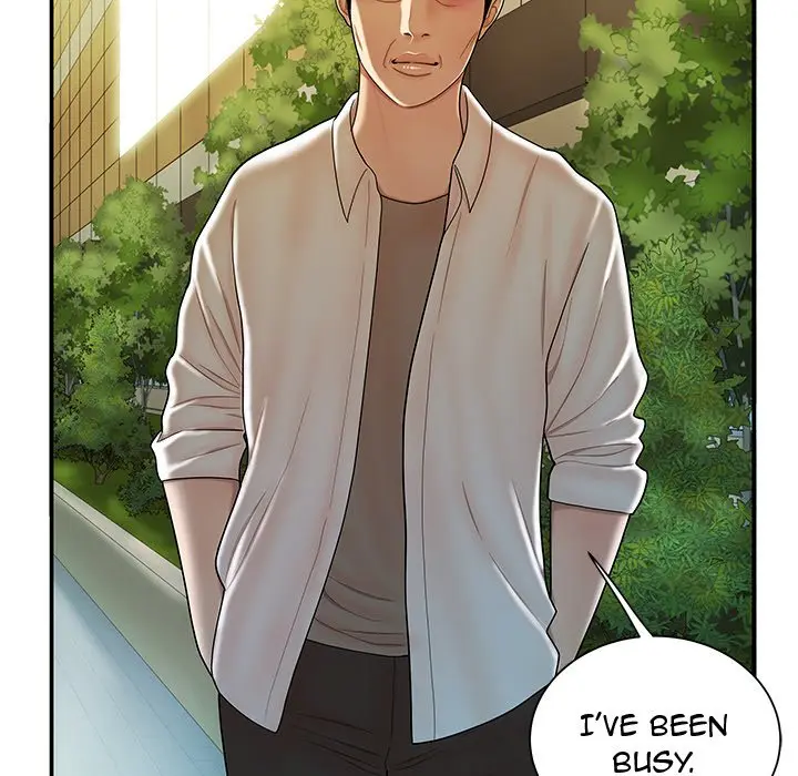 The Repeat Student Episode 40 - Page 52