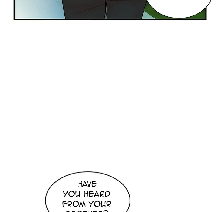 The Repeat Student Episode 40 - Page 53