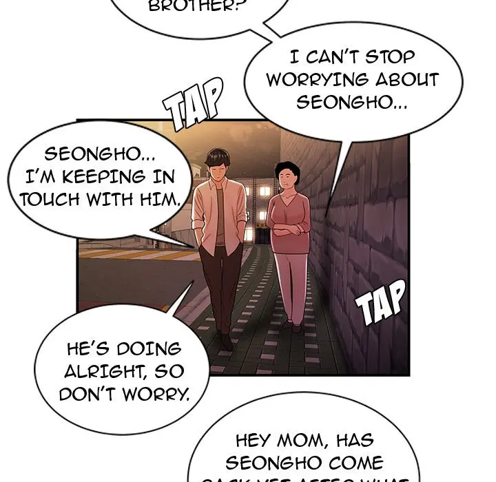 The Repeat Student Episode 40 - Page 54
