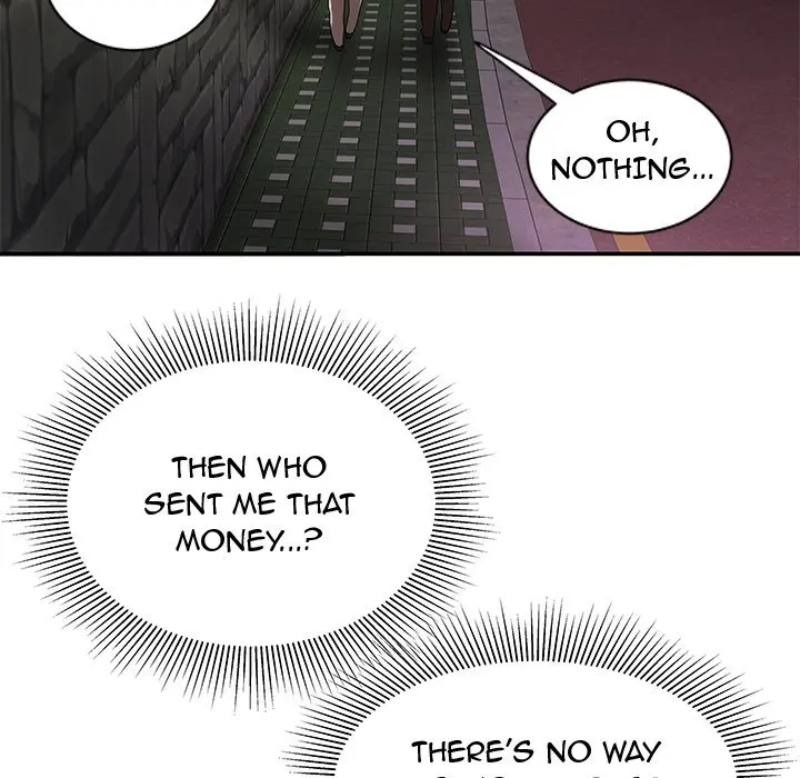 The Repeat Student Episode 40 - Page 56