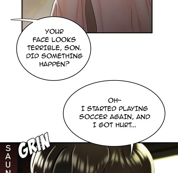 The Repeat Student Episode 40 - Page 58
