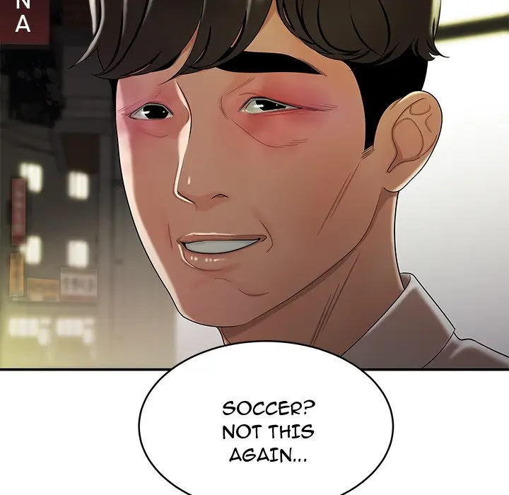 The Repeat Student Episode 40 - Page 59