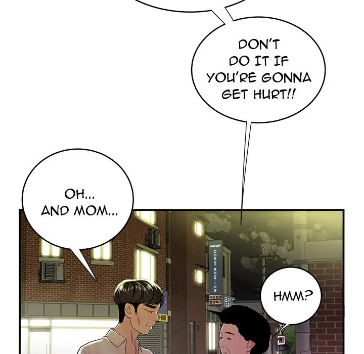 The Repeat Student Episode 40 - Page 60