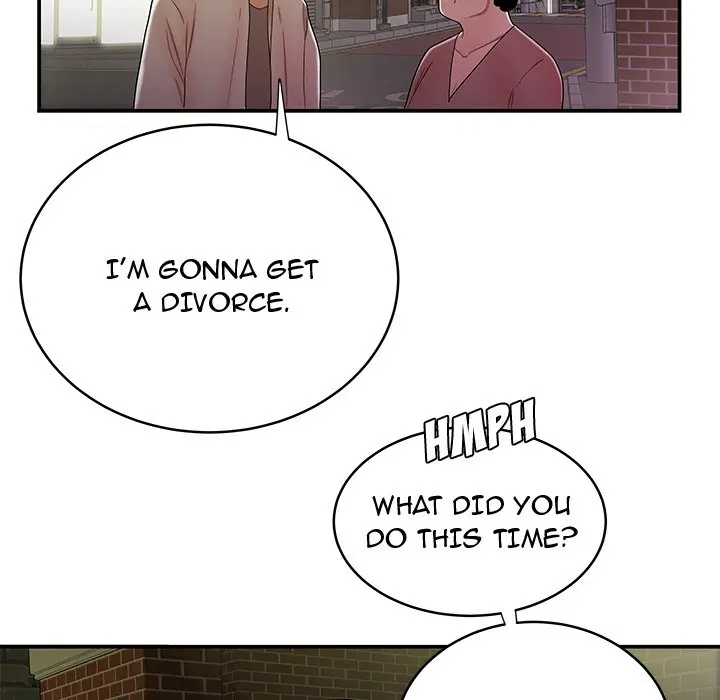 The Repeat Student Episode 40 - Page 61