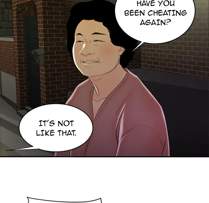 The Repeat Student Episode 40 - Page 62
