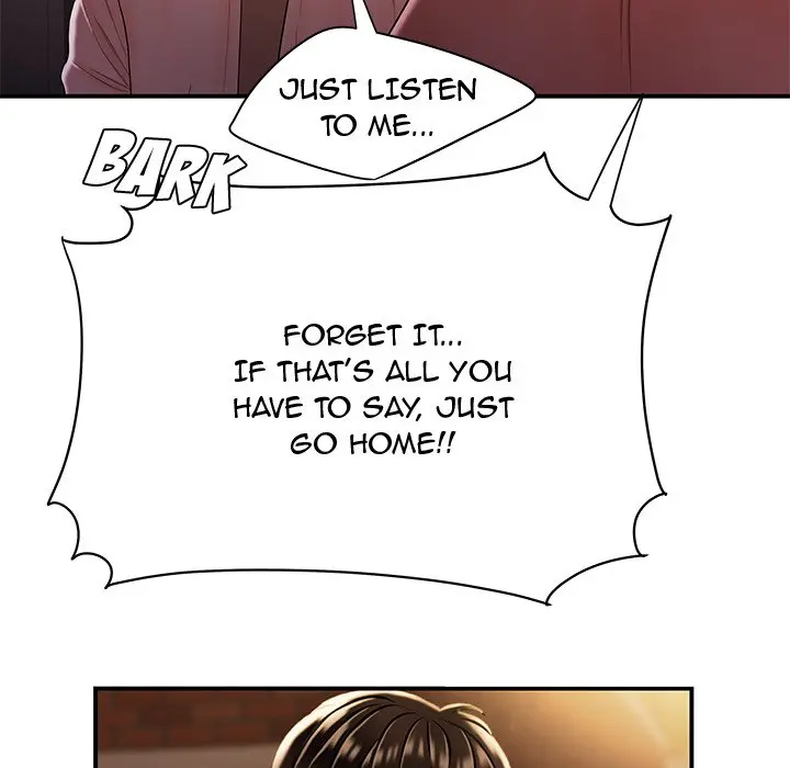 The Repeat Student Episode 40 - Page 64