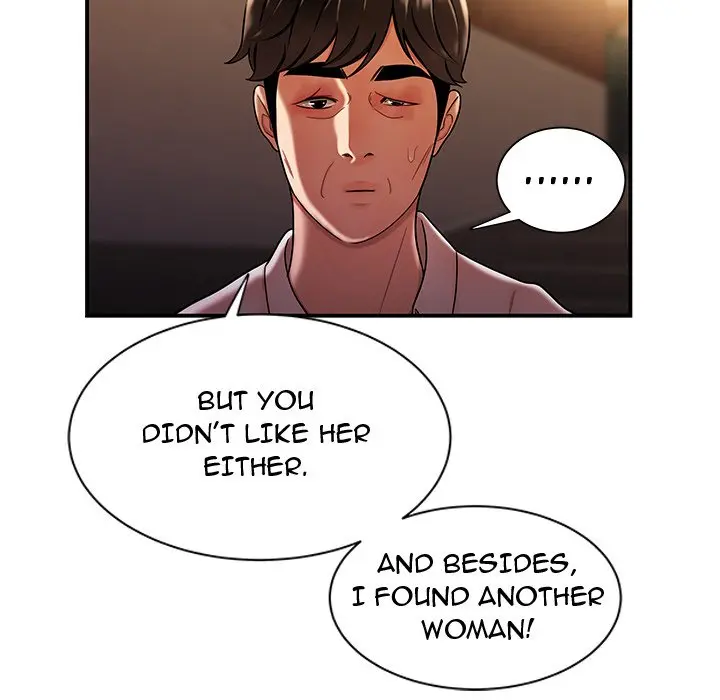 The Repeat Student Episode 40 - Page 65