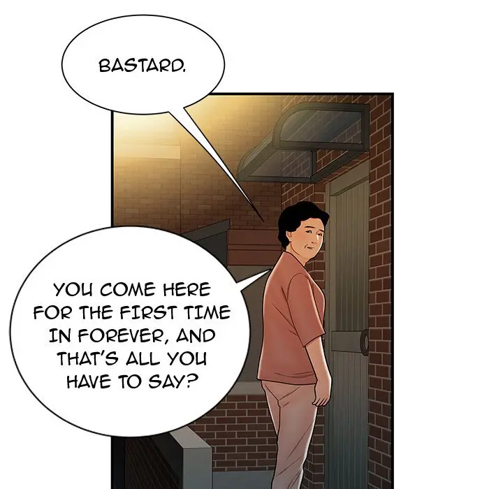 The Repeat Student Episode 40 - Page 66