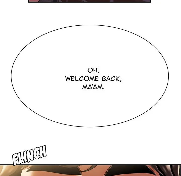 The Repeat Student Episode 40 - Page 68